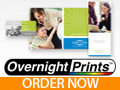 60% off Square Business Cards.