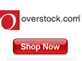 Free Shipping on $50+ order.