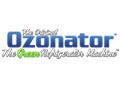 Get upto $29 Off at Ozonator