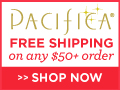 $5.95 Flat Rate Shipping on US orders.