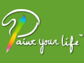 Special $13 Discount on Top Pick Orders
