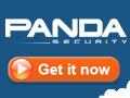 25% off Internet Security.