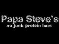 Special $22 Discount on Best Selling $40+ Items