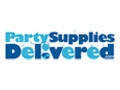$24+ Savings on Select $75+ Purchases