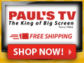Low price: Select Purchases for $1 or less