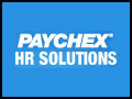 Free One Month of Payroll Processing