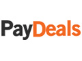 80% Off MP3 Players & USB Devices