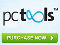 PC Tools for Windows 8 @ $29.99