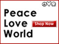 Free Shipping on $100+ order.