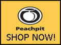 40% Off Two Design Products