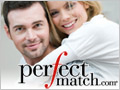 Free Compatibility Test.