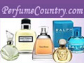 Up To 50% Off All Perfumes