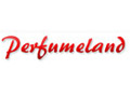 Get Free Samples @ Perfumeland