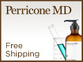 Free Shipping on any order.