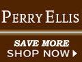 Free Shipping On All U.S. Orders.