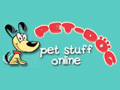 Free Shipping on Orders Over $175