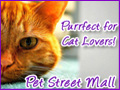 10% off Prudence Pet Supplements.
