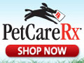 Free Shipping on $48+ order.