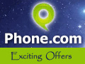 20% off for 12 Months Coupon.