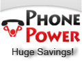 $5 off 1 Year Prepay Plan.