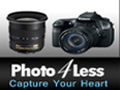 Low To $8.5 – Clearance Items