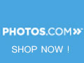 15% off Image Packs.
