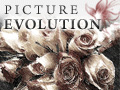 Save upto $18 on Best Selling $102+ Items