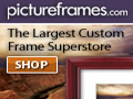 Free Shipping on $75+ order.