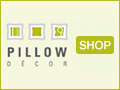 Free Shipping on $100+ order.
