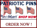Save upto $32 on Top Pick $53+ Orders