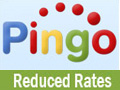 $10 Off on $20 Phone Card