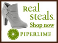 30% off Spring’s Most Wanted Styles.