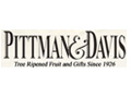 $29+ Savings on Select Purchases