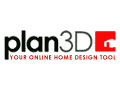 Free Viewer for Plan3D