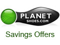 Special $30 Discount on Select $40+ Purchases