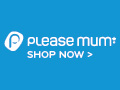 Special $22 Discount @ Pleasemum.com