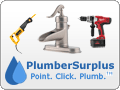 $10 off $250+ order.