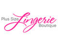 Save upto $26 at Plus Size Bridal