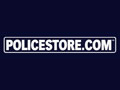 10% Off Sale Items