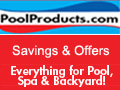 $10 off orders of $50+.