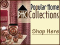 10% off any order.