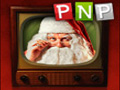 Free Personalized Video Message