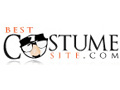 Special $26 Discount on Favorite Products
