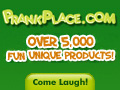 10% off any order.
