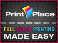 10% off Posters.