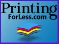 New Customers – 20% off any order.