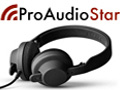 Get upto $23 Off on Top Pick ProAudioStar Orders