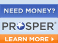 Earn $100 for Refering a Friend