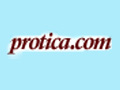 15% off Profect items.
