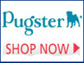 Free Priority Shipping on $49+ order. U.S. Only